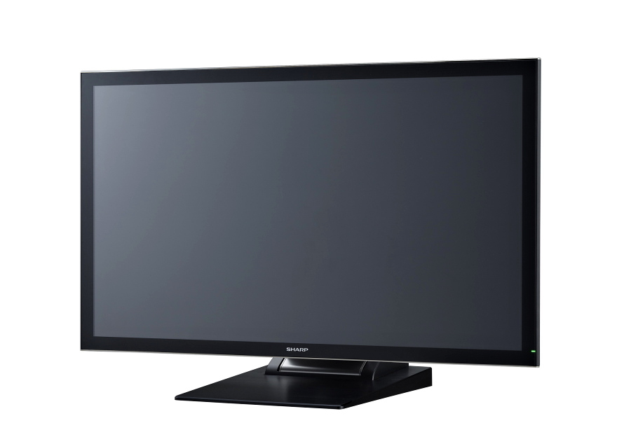 Sharp PN-K322B